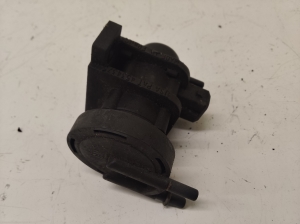 Opel Zafira A (1999–2005) Solenoid 09128022 - 4