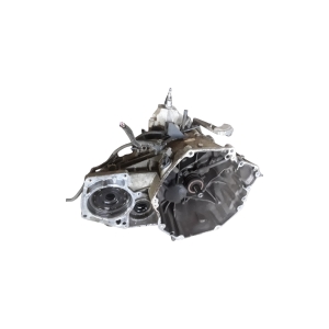 Getriebe - 4BR7D