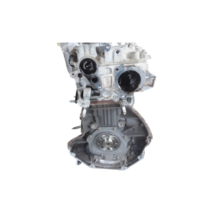 NISSAN X-Trail T32 (2013–2021) Motor R9ME414 - 2