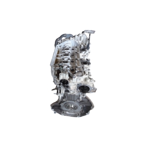   Motor  - R9ME414 