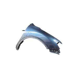 NISSAN X-Trail T32 (2013–2021) Front fender F31004CCMA - 2
