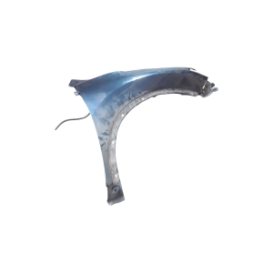 NISSAN X-Trail T32 (2013–2021) Front fender F31004CCMA - 3