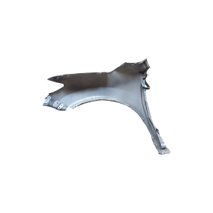 NISSAN X-Trail T32 (2013–2021) Front fender F31004CCMA - 4