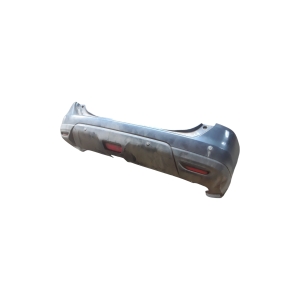 NISSAN X-Trail T32 (2013–2021) Heckstoßstange 850224CC0H - 3