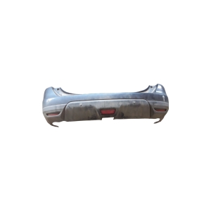 Tagumine kaitseraud - 850224CC0H