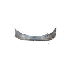 NISSAN X-Trail T32 (2013–2021) Heckstoßstange 850224CC0H - 4