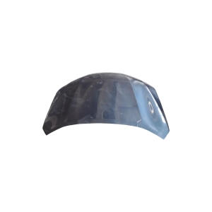 NISSAN X-Trail T32 (2013–2021) Motorhaube F510M4CCMA - 2