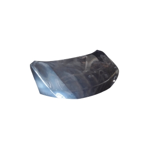 NISSAN X-Trail T32 (2013–2021) Motorhaube F510M4CCMA - 5