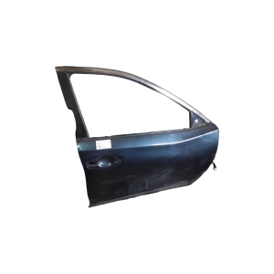 NISSAN X-Trail T32 (2013–2021) Esiuks H010M4CBAA - 2