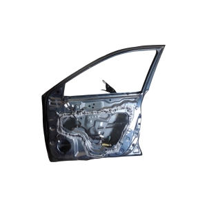 NISSAN X-Trail T32 (2013–2021) Esiuks H010M4CBAA - 3