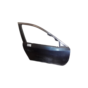 NISSAN X-Trail T32 (2013–2021) Esiuks H010M4CBAA - 4