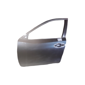 NISSAN X-Trail T32 (2013–2021) Esiuks H010A4CBAA - 2