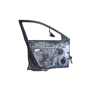 NISSAN X-Trail T32 (2013–2021) Esiuks H010A4CBAA - 3