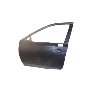NISSAN X-Trail T32 (2013–2021) Esiuks H010A4CBAA - 4