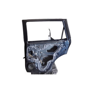 NISSAN X-Trail T32 (2013–2021) Rear side doors H210M4CBMA - 3