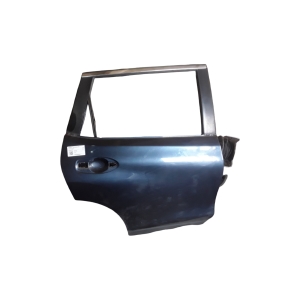 Tür hinten - H210M4CBMA