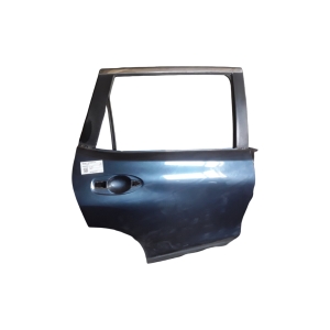 NISSAN X-Trail T32 (2013–2021) Rear side doors H210M4CBMA - 4