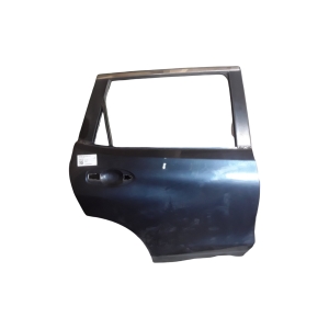 NISSAN X-Trail T32 (2013–2021) Rear side doors H210M4CBMA - 2