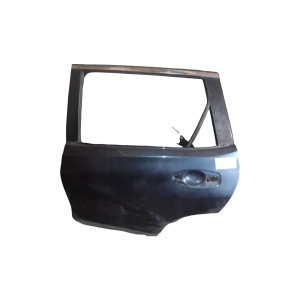 NISSAN X-Trail T32 (2013–2021) Rear side doors H210A4CBMA - 3