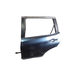 NISSAN X-Trail T32 (2013–2021) Rear side doors H210A4CBMA - 4
