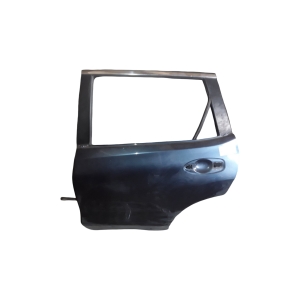 Tür hinten - H210A4CBMA