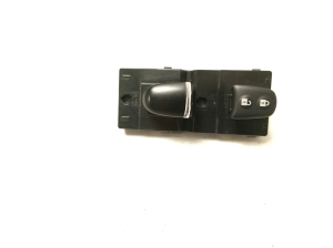   Fensterheberschalter vorne  - 254114BA0A 