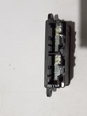 Ford Mustang Mach-E Mach-E (2020–2026) Front door control unit JX7T14B533BD - 2