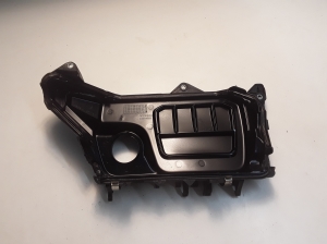 NISSAN X-Trail T32 (2013–2021) Engine cover 1404600Q0A - 2