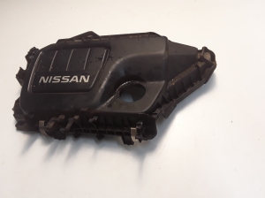 NISSAN X-Trail T32 (2013–2021) Engine cover 1404600Q0A - 4