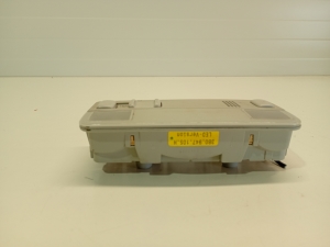 Volkswagen Caddy IV (2015–2020) Cits apgaismojums 3B0035711B - 3