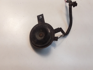 NISSAN X-Trail T32 (2013–2021) Hupe 256204CC0A - 2