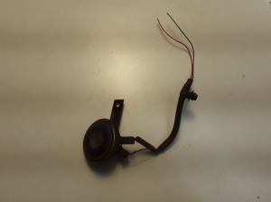   Hupe  - 256204CC0A 