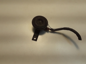 NISSAN X-Trail T32 (2013–2021) Hupe 256204CC0A - 4