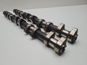 Nockenwelle - A1560502001