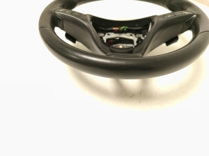 Mercedes Benz C-Class 205 (2014–2021) Rool A0014608103 - 2