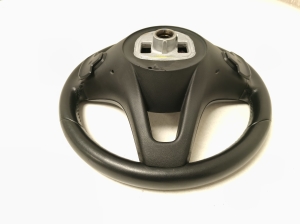 Mercedes Benz C-Class 205 (2014–2021) Rool A0014608103 - 10