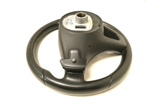 Mercedes Benz C-Class 205 (2014–2021) Rool A0014608103 - 14