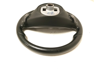 Mercedes Benz C-Class 205 (2014–2021) Rool A0014608103 - 15