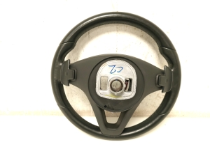 Mercedes Benz C-Class 205 (2014–2021) Rool A0014608103 - 16