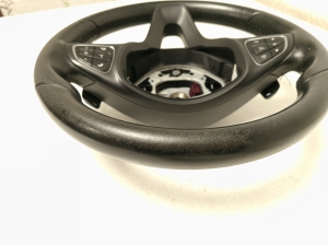 Mercedes Benz C-Class 205 (2014–2021) Rool A0014608103 - 5