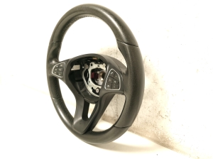 Mercedes Benz C-Class 205 (2014–2021) Rool A0014608103 - 6