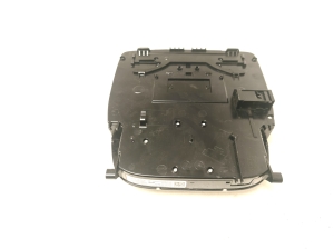 Mercedes Benz C-Class 205 (2014–2021) Front interior lighting panel A0009008207 - 2