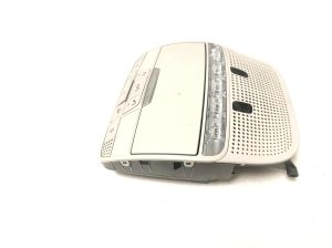 Mercedes Benz C-Class 205 (2014–2021) Front interior lighting panel A0009008207 - 6