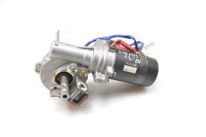 TOYOTA Avensis T25 (2003–2008) Elektrische Servopumpe 99507301 - 2
