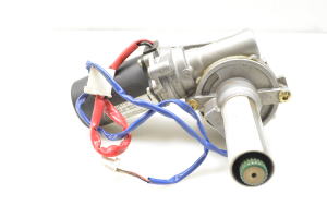 TOYOTA Avensis T25 (2003–2008) Elektrische Servopumpe 99507301 - 3