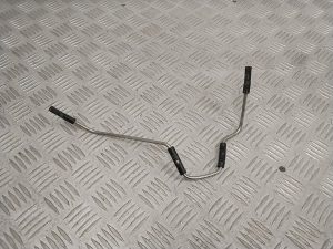 Pipe - 07K145718C
