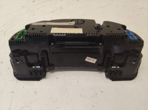 AUDI A4 B7 (2004–2008) Instrument cluster 1036901830 - 2