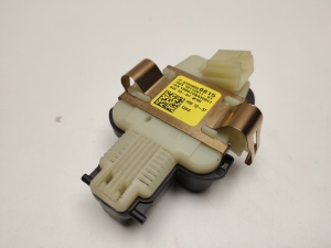 Regensensor - A2059006615