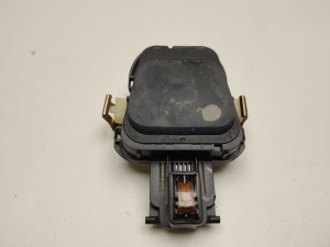 Mercedes Benz C-Class 205 (2014–2021) Regensensor A2059006615 - 2