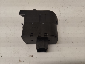 AUDI A4 B7 (2004–2008) Headlight leveling switch 8E1919094 - 2